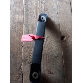 Ручка над дверью MAN TGS (745)