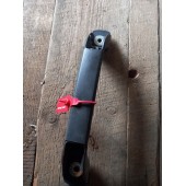 Ручка над дверью MAN TGS (746)