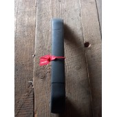 Ручка над дверью MAN TGS (749)