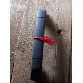 Ручка над дверью MAN TGS (731)