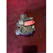 Кран ABS Renault Premium 034932 (921)