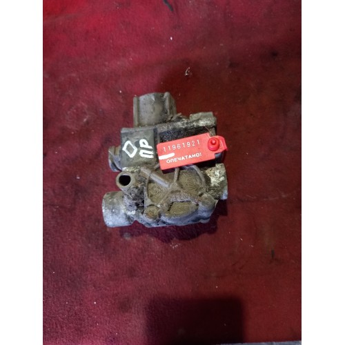 Кран ABS Renault Premium 034932 (921), 20516342