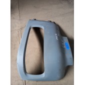 Накладка на фару DAF 85 CF LH (167)