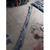 Жабо DAF 105 (767)