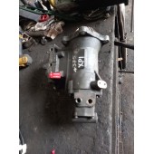 Топливный насос высокого давления (ТНВД) Scania G400 XPI 269358 с ТННД разукомплектован (900)