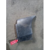 Жабо дворников DAF 95 (часть) RH (819)