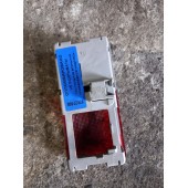 Плафон салона Renault Premium 034932 DXI (458)