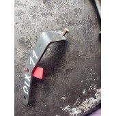 Кронштейн кольца диффузора Renault DXI 11 (668)