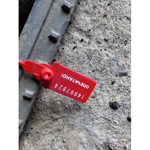 Кронштейн подножки нижней DAF 85 CF LH (924), 1638480-3