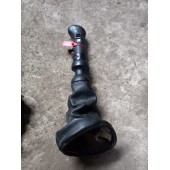 Рычаг КПП DAF 105 (276)