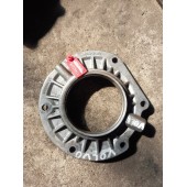 Крышка КПП Volvo (269)