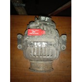 Генератор DAF 105 (подшипник под замену) (907)