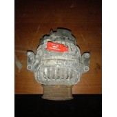 Генератор DAF 105 (подшипник под замену) (937)