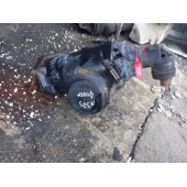 Рулевой редуктор (ГУР) Renault Premium 460 012088 (657)