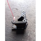 Кронштейн (проставка) ГУРа Volvo FH 12 437853 (982)