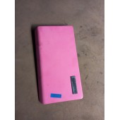 Крышка инструментального ящика DAF CF 85 LH (181)