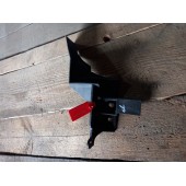 Кронштейн накладки лобового стекла MAN TGA RH (956)