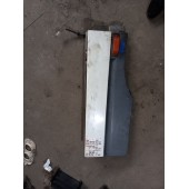 Продолжение кабины DAF 105/95 RH (210)