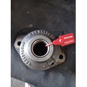 Проставка насоса Гура Mercedes (969)