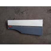 Продолжение кабины DAF 105/95 LH деф. (199)