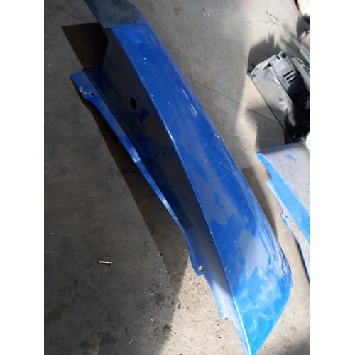 Дефлектор кабины DAF CF 85 LH (214), 1372530