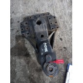 Кронштейн задней полурессоры (бугель) Renault Premium 460 012088 (841)