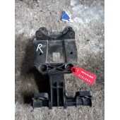 Петля фары Volvo FH 12 437853 RH (976)