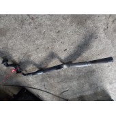 Сапун двигателя Renault Premium 460 012088 (643)