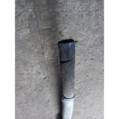 Сапун двигателя Renault Premium 460 012088 (643), 20543428-4