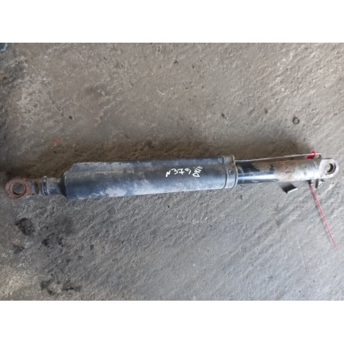 Цилиндр подъема кабины Renault Premium 460 012088 (644), 5010629350