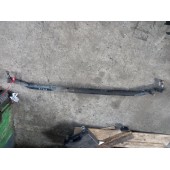 Тяга рулевая поперечная Volvo FH 12 437853 2006г пневмо (648) 