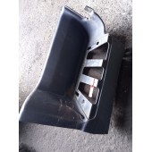 Корпус нижней подножки Volvo FH 12 467307 деф. RH (066)