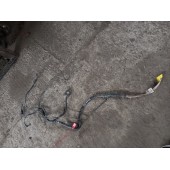 Проводка фары MAN TGA RH (629)