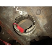 Кольцо подшипника отбора мощности ZF (154)