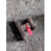 Кронштейн кабины Renault Premium 460 012088 (068)