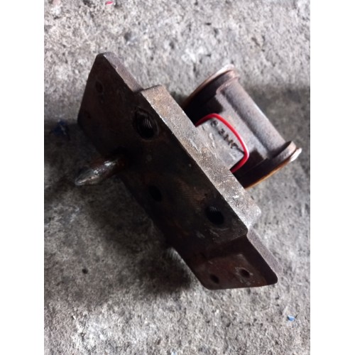 Кронштейн кабины Renault Premium 460 012088 (068), -2