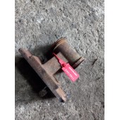 Кронштейн кабины Renault Premium 460 012088 (069)