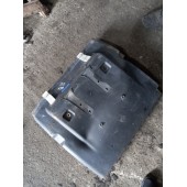 Полукрыло заднее переднее RH Renault Premium 460 012088 DXI (218)