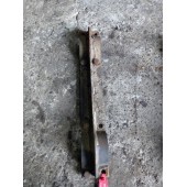 Кронштейн (скоба) заднего стабилизатора Volvo FH12 131881 (858)