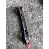 Кронштейн (скоба) заднего стабилизатора Volvo FH12 131881 (856)