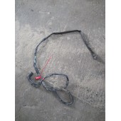 Проводка фары DAF 85 CF (615)