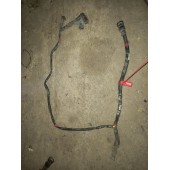 Проводка фары DAF 85 CF (616)