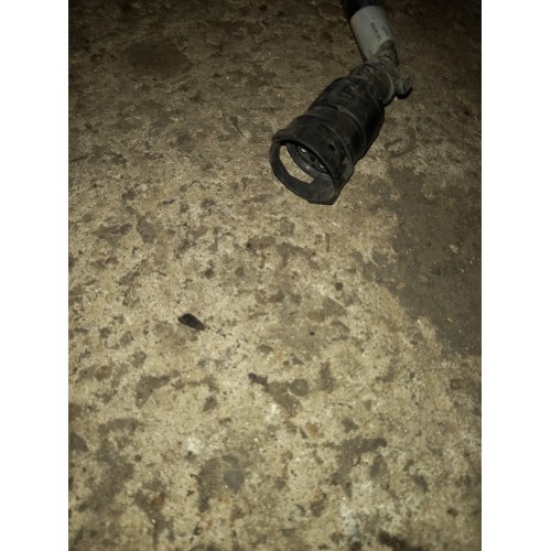 Проводка фары DAF (622), 1784203-2