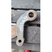 Сошка ГУРа MAN рулевая (639)