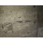 Тяга рулевая поперечная Renault Premium 460 012088 (593)