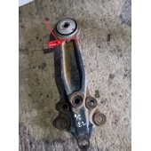 Кронштейн торсиона кабины DAF 95 547875 RH (997)