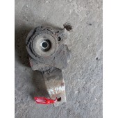 Трещетка тормозная DAF 95 547875 RH (582)