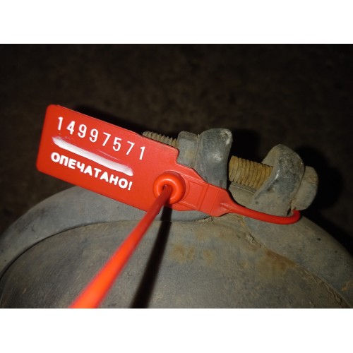 Камера тормозная Renault Premium DXI 460 2011г 049062 (571), 7420824262-1