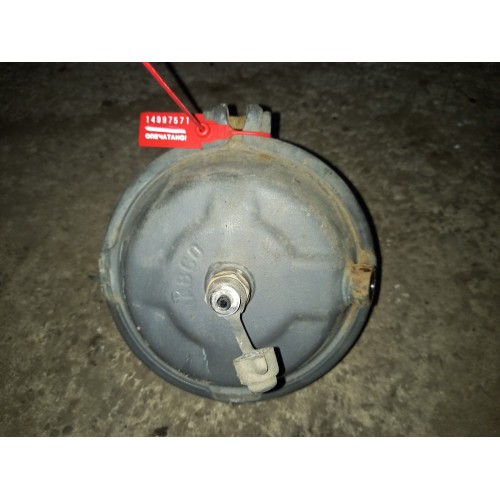 Камера тормозная Renault Premium DXI 460 2011г 049062 (571), 7420824262-2