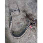 Трубка гура DAF 95 547875 E2 (838)